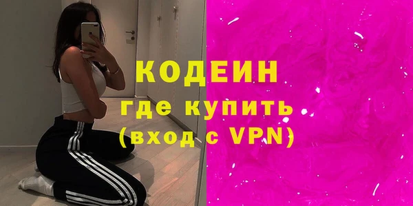 гашик Лагань