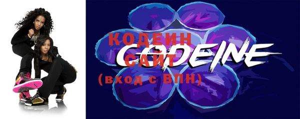 гашик Лагань