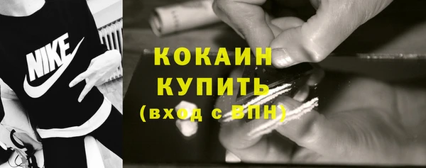 гашик Лагань