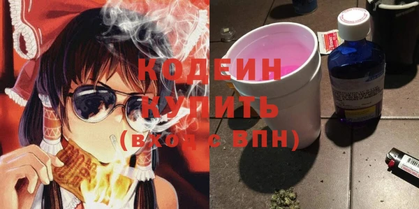 гашик Лагань