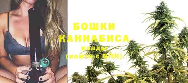 эйфоретик Лабытнанги