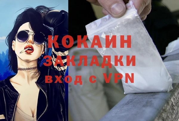 гашик Лагань