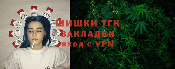 эйфоретик Лабытнанги