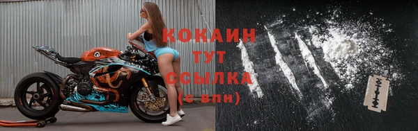 гашик Лагань