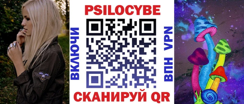 Купить закладки  Томмот  Галлюциногенные грибы Psilocybe 